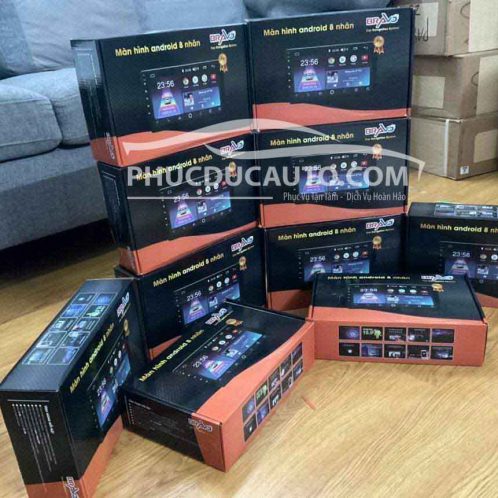 màn_hình_bravo_xe_hơi