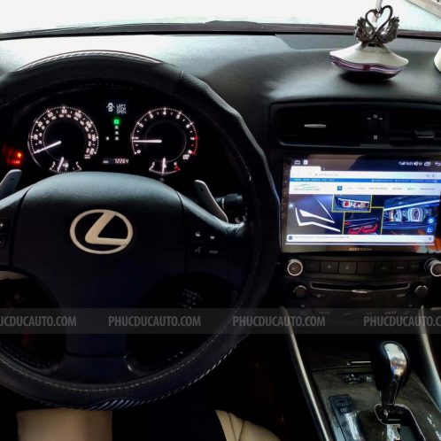 màn_hình_gotech_gt6_new