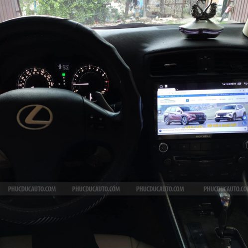 màn_hình_gotech_gt6_new