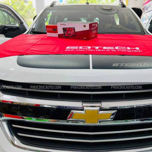 màn_hình_android_gotech_gt8