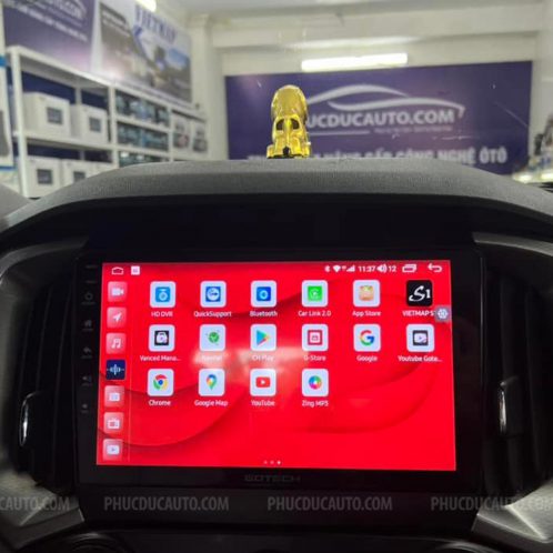 màn_hình_android_gotech_gt8