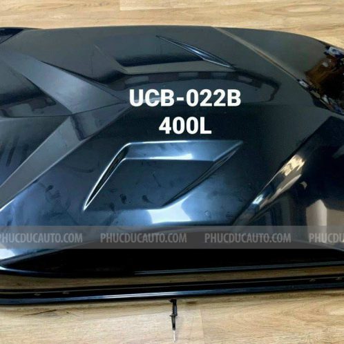 nắp_thùng_baga_xe_hơi