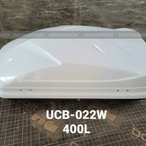 nắp_thùng_baga_xe_hơi