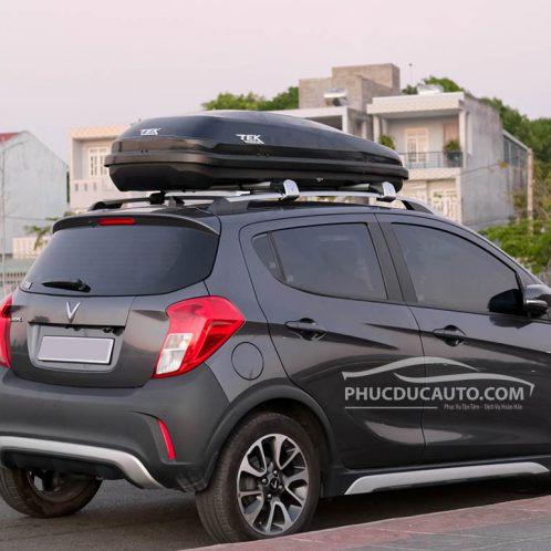 nắp_thùng_baga_xe_hơi