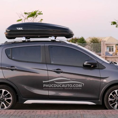 nắp_thùng_baga_xe_hơi