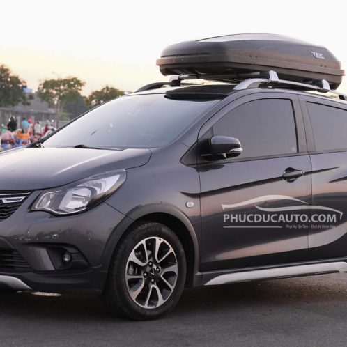 nắp_thùng_baga_xe_hơi