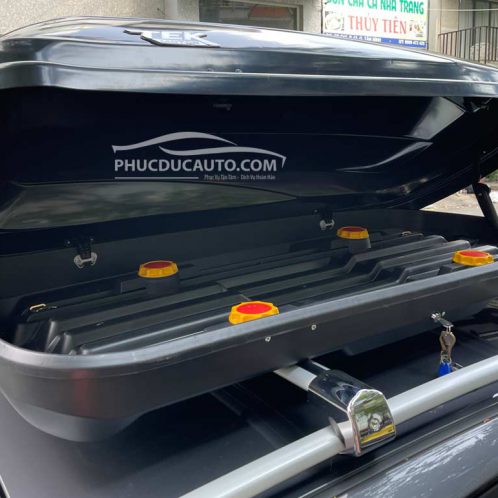 nắp_thùng_baga_xe_hơi