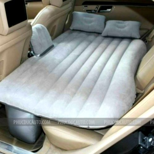 nệm_hơi_ô_tô