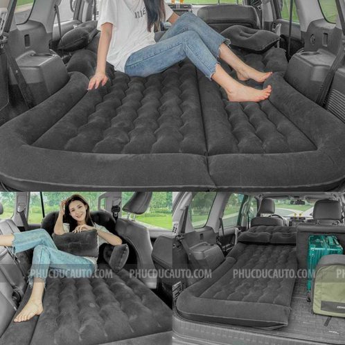 nệm_hơi_đi_chơi_xa