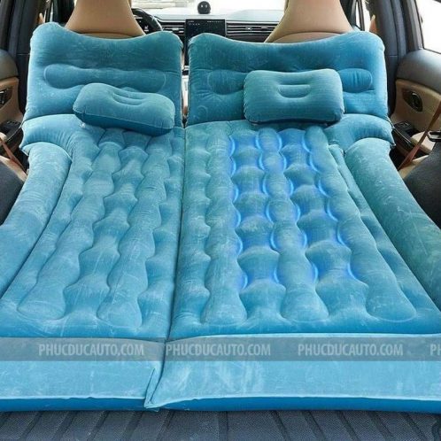 nệm_hơi_xe_hơi