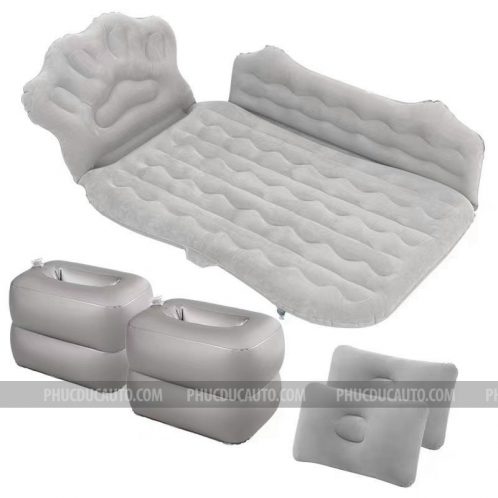 nệm_hơi_xe_hơi