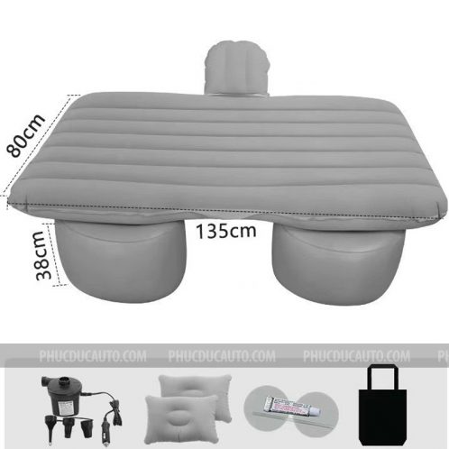 nệm_hơi_xe_hơi