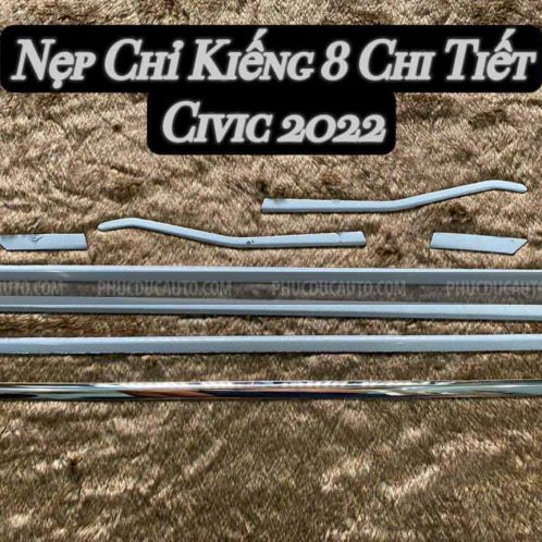 nẹp_chỉ_kính_trong_ngoài_civic