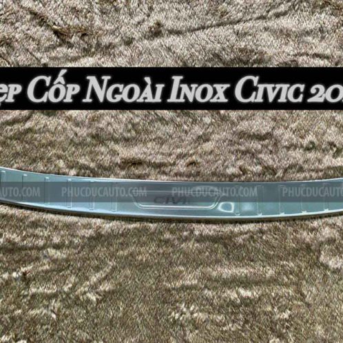 nẹp_cốp_ngoài_honda_civic