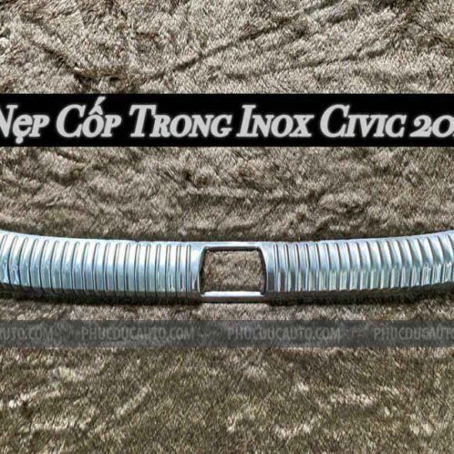 nẹp_cốp_trong_inox_honda_civic