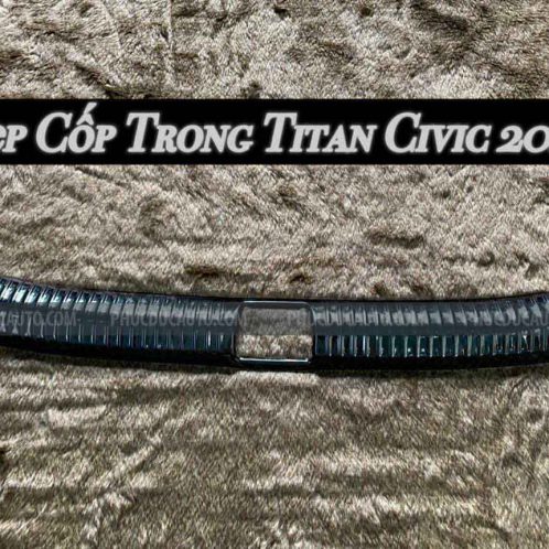 nẹp_cốp_trong_ngoài_honda_civic