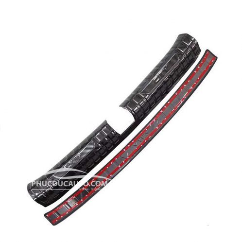 ốp_vân_carbon_honda_city