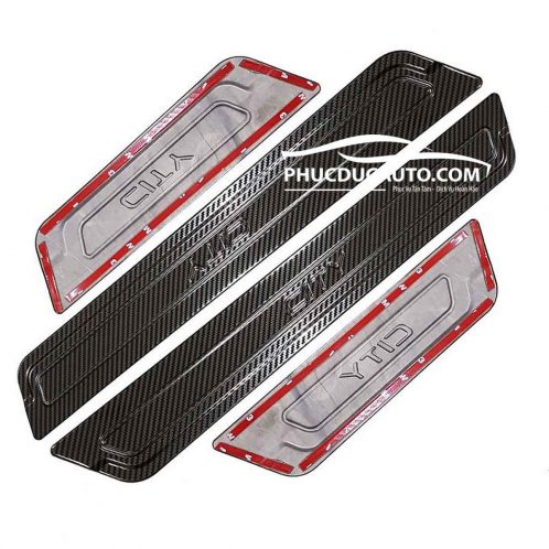 bệ_bước_chân_carbon_honda_city