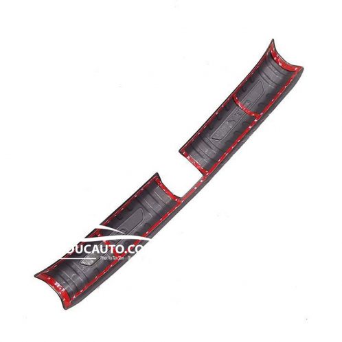 bệ_bước_chân_carbon_honda_city