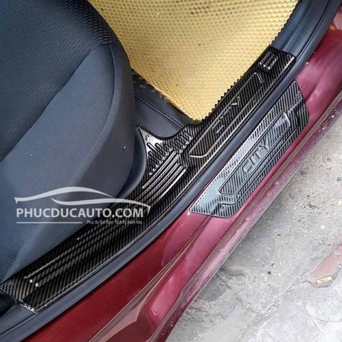 ốp_nẹp_carbon_honda_city