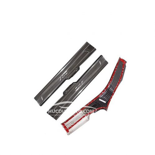 bệ_bước_chân_honda_city