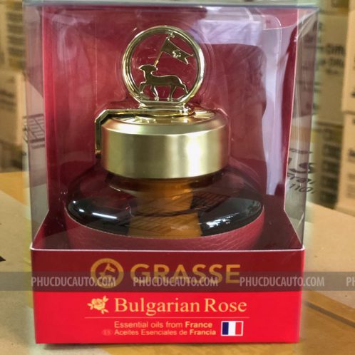 nước_hoa_xe_hơi_cao_cấp