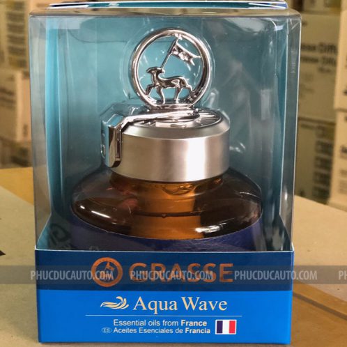 nước_hoa_xe_hơi_cao_cấp