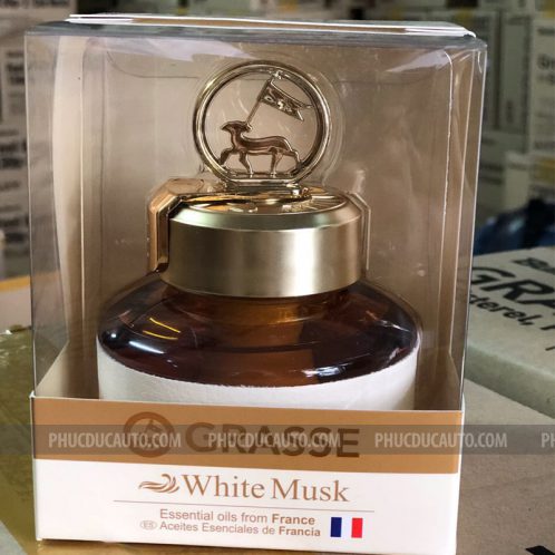 nước_hoa_xe_hơi_cao_cấp