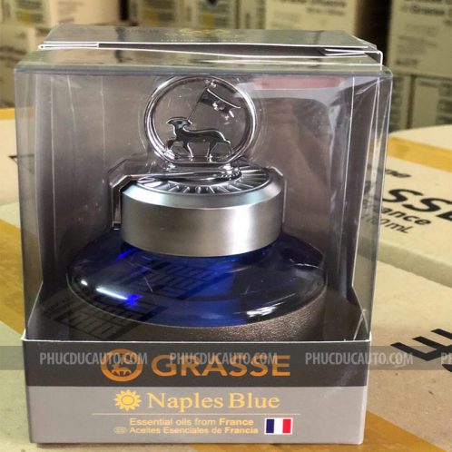 nước_hoa_xe_hơi_cao_cấp