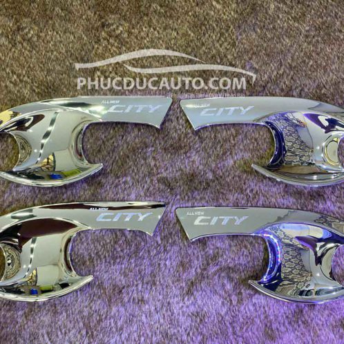 ốp_tay_nắm_cửa_honda_city