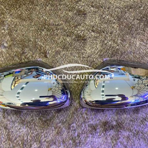 ốp_gương_honda_city