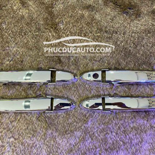 ốp_tay_nắm_cửa_honda_city