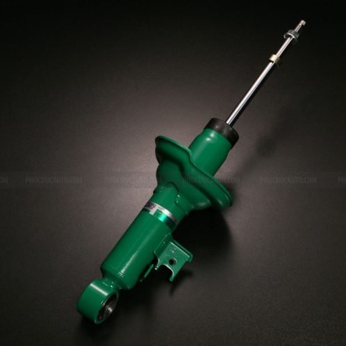 phuộc_giảm_xóc_tein_endura