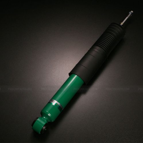 phuộc_giảm_xóc_tein_endura