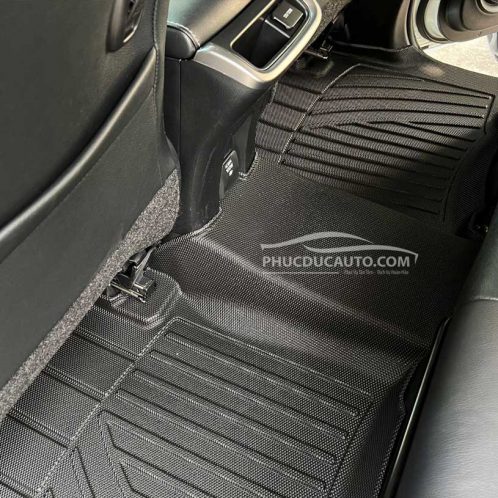 thảm_lót_sàn_kardo