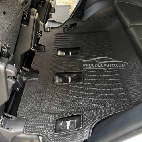 thảm_lót_sàn_kardo