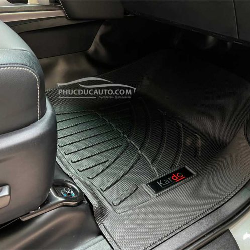 thảm_lót_sàn_kardo