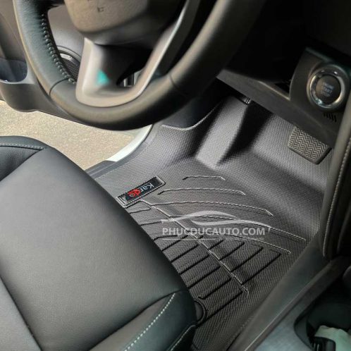 thảm_lót_sàn_kardo_innova