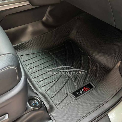 thảm_lót_sàn_kardo_innova