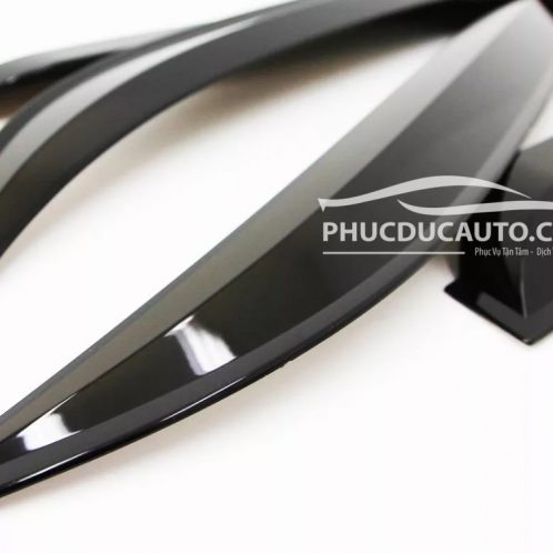 vè_che_mưa_honda_city