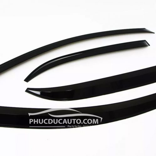 vè_che_mưa_honda_city