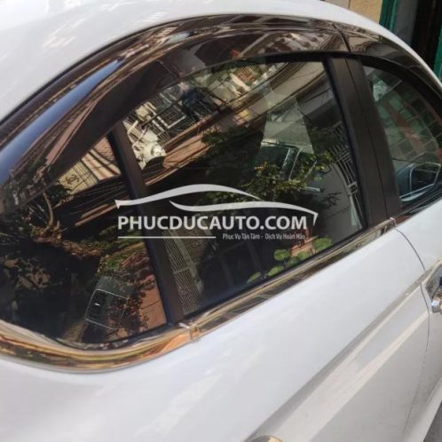 vè_che_mưa_honda_city