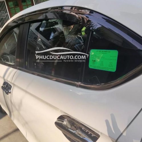 vè_che_mưa_honda_city