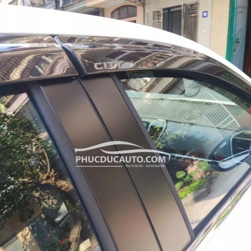 vè_che_mưa_honda_city