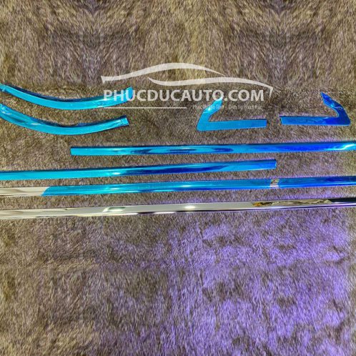 viền_chân_kính_honda_city