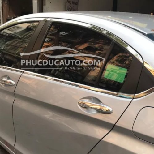 viền_chân_kính_honda_city