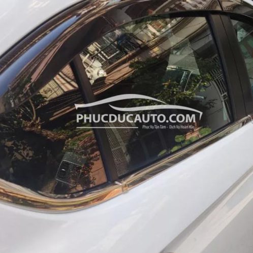 viền_chân_kính_honda_city