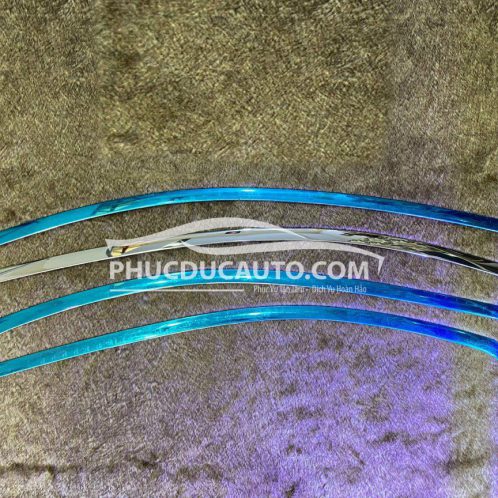 viền_chân_kính_honda_city