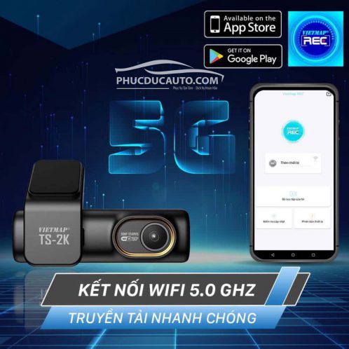 camera_vietmap_ts_2k