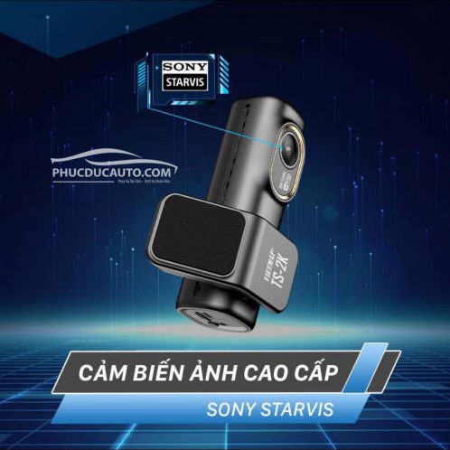 camera_vietmap_ts_2k